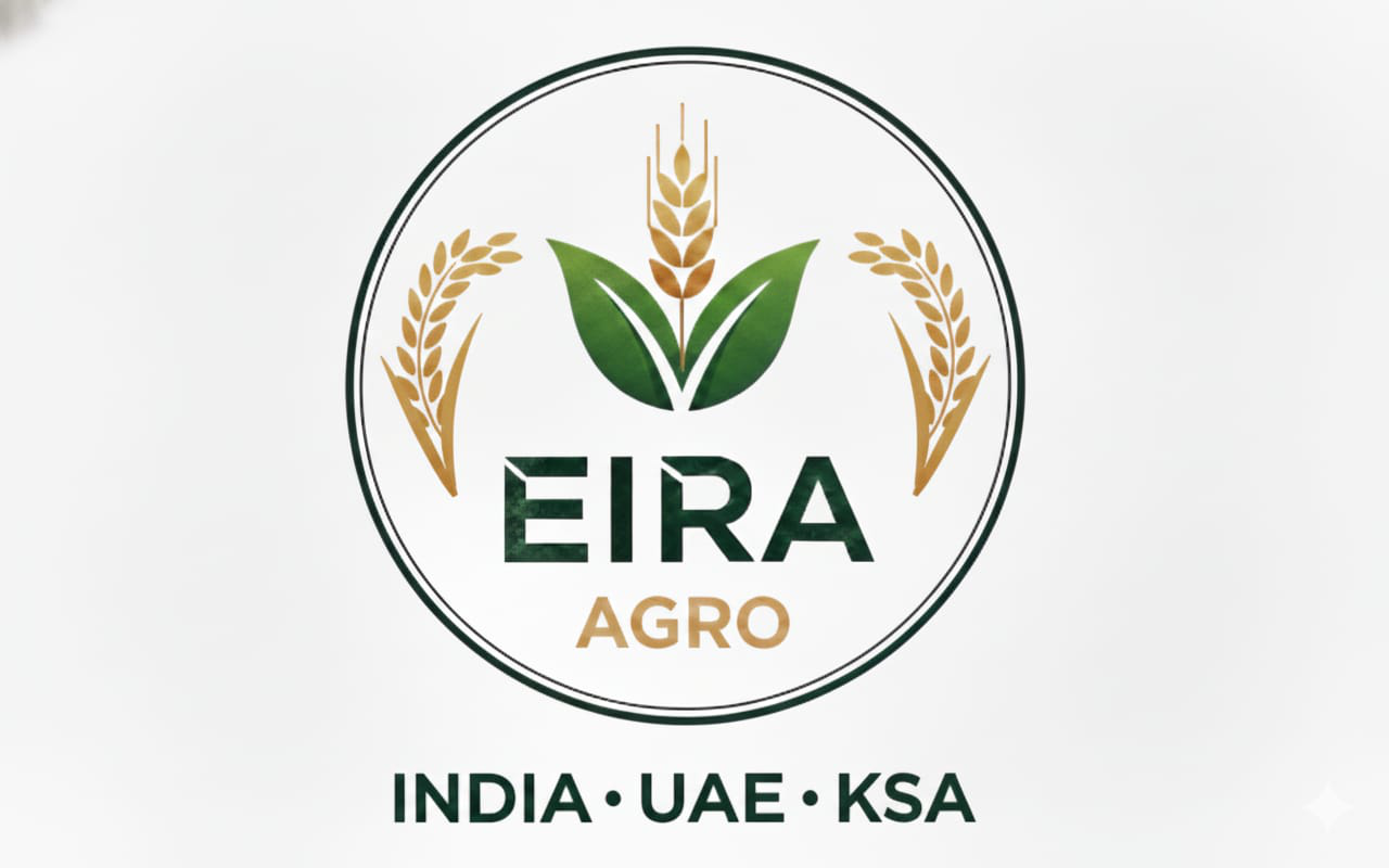 Eira Agro